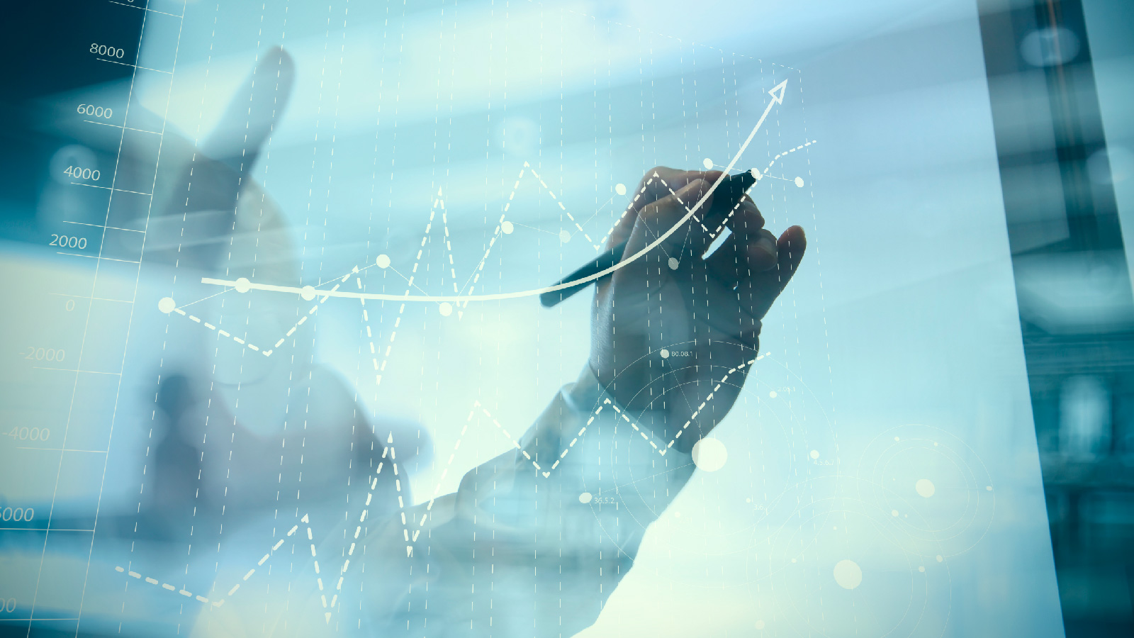 Fotos_cabeceras_AEB_informe_gestionymemoria