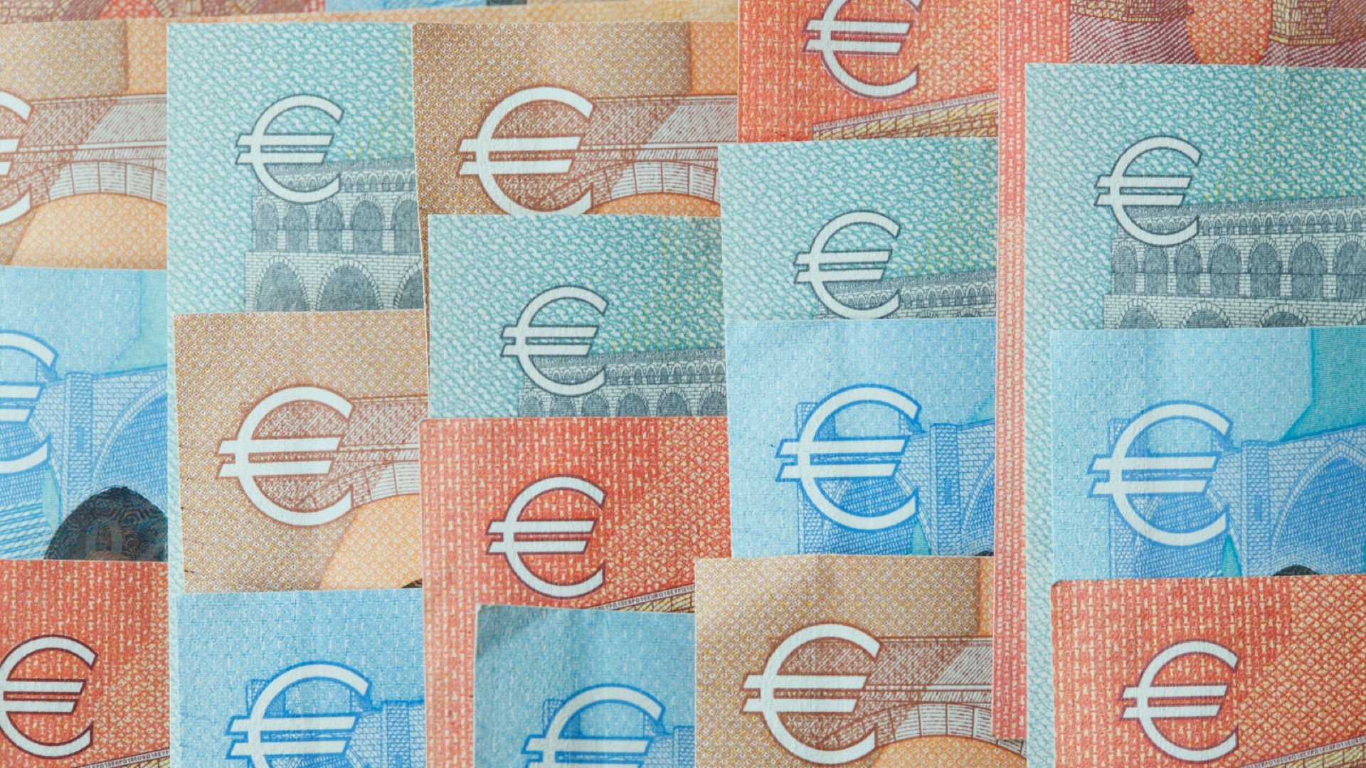 estadisticas-zona-euro