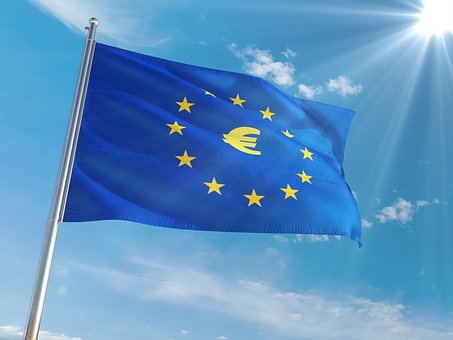 bandera-ue-con-sol