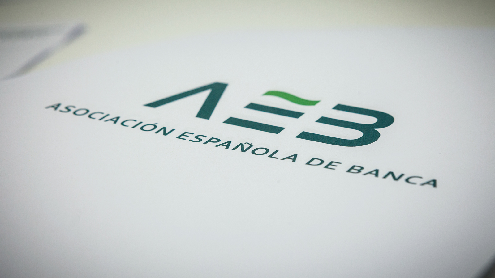 recurso-logo-AEB