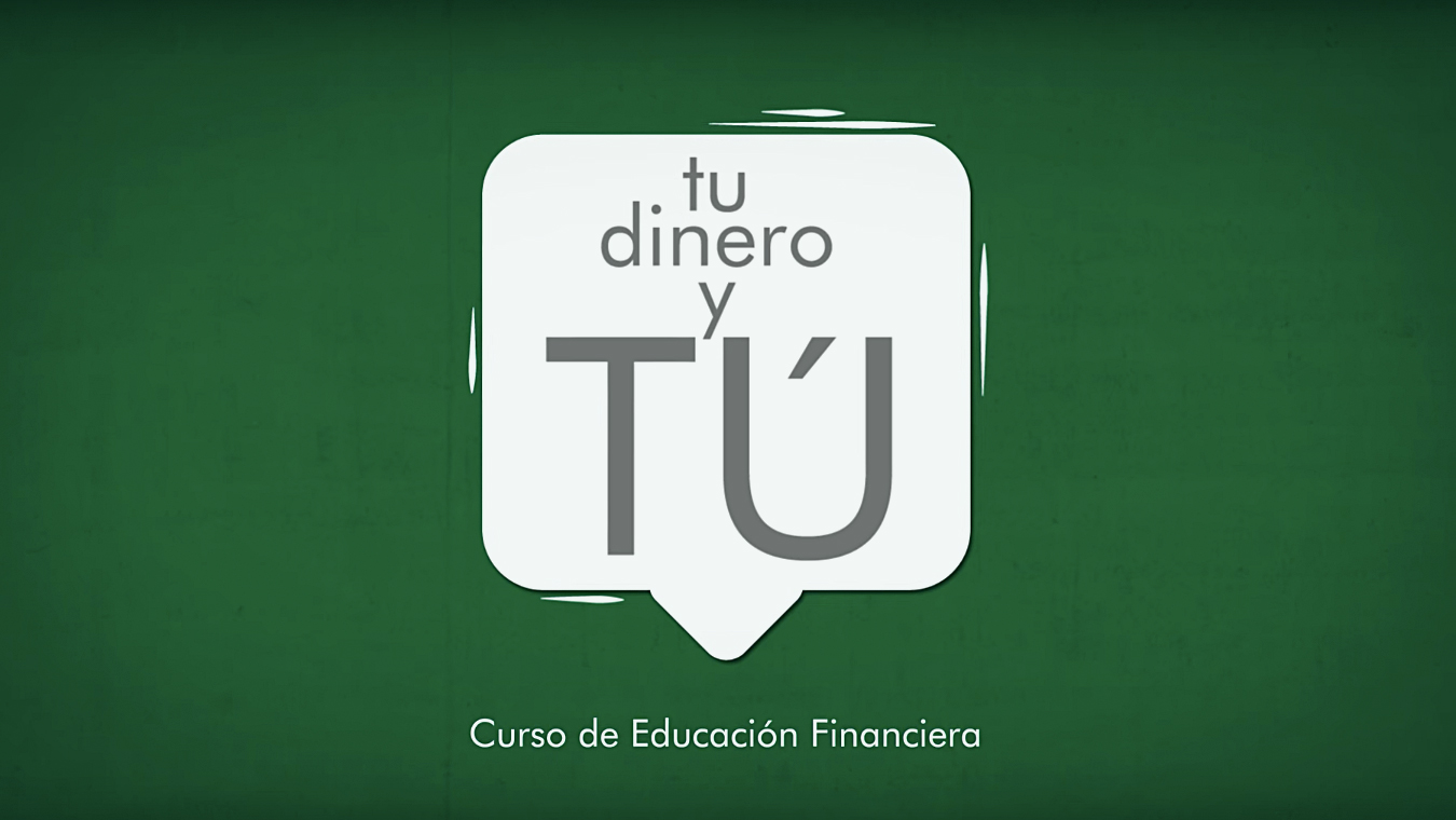 tu-dinero-y-tu