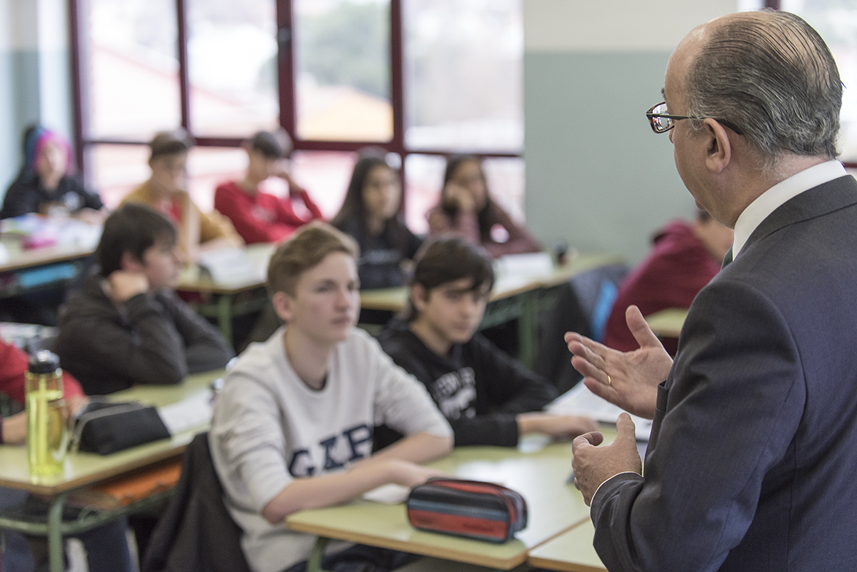 foto-para-la-nota-de-prensa-web-imm9430-como-objeto-inteligente-1