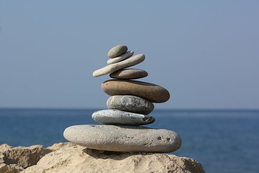 torre-de-piedras-riesgo