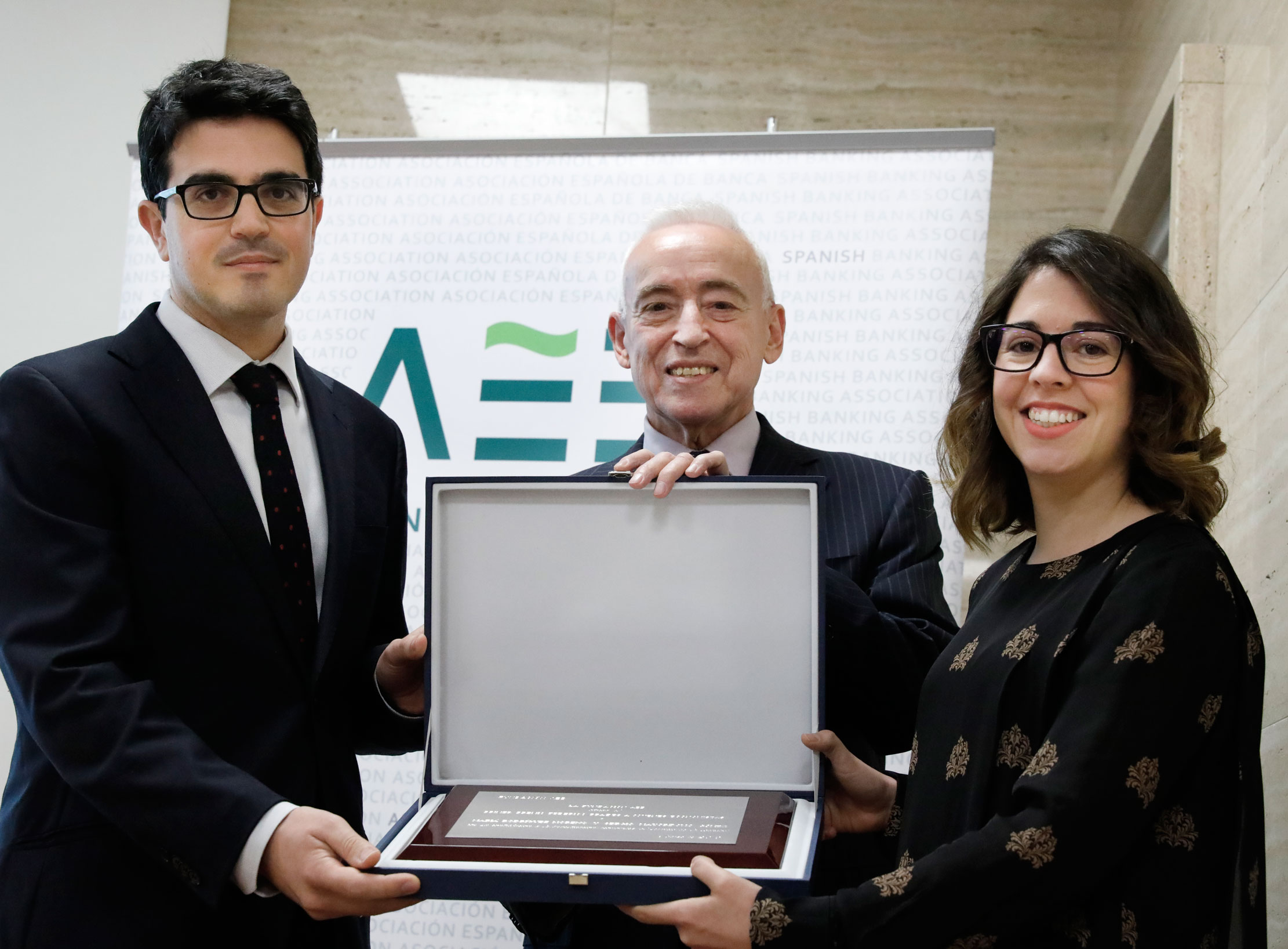 ico-aeb-01