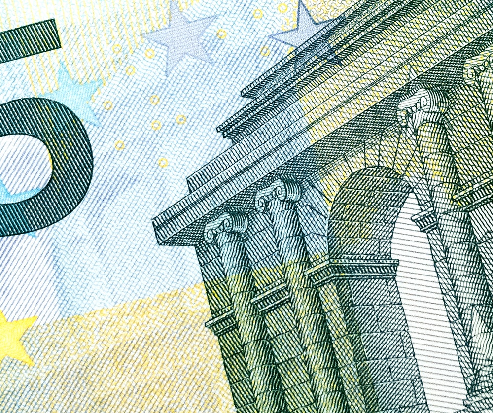 5-euro-note