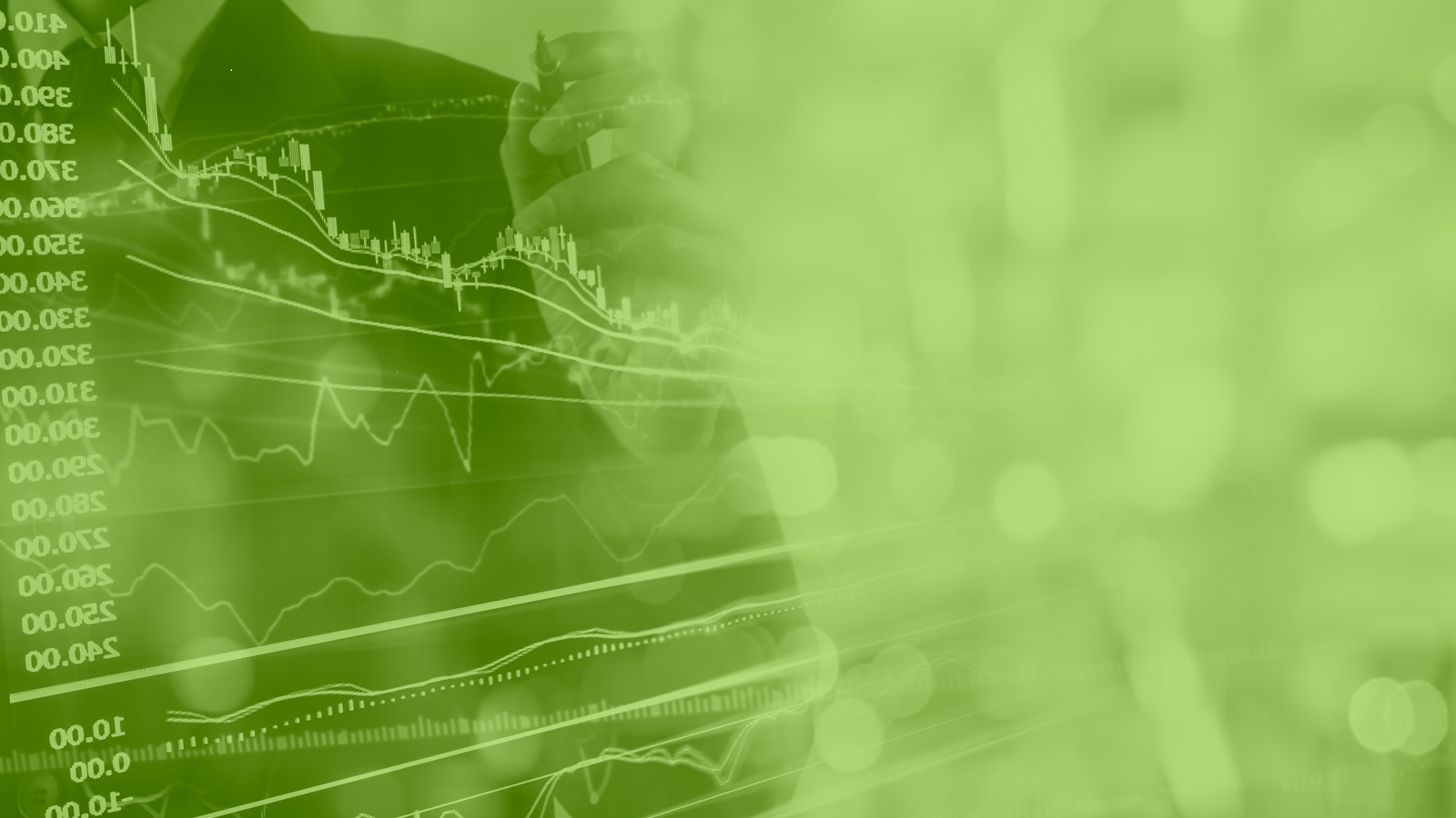 vuelve-mercado-volteada