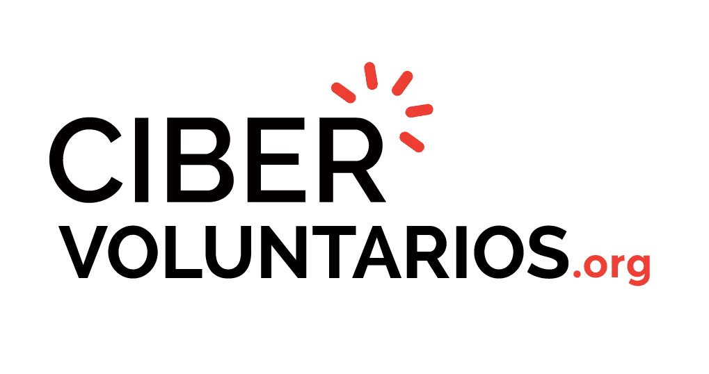 Fundación Cibervoluntarios