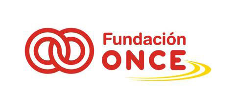 Fundación Once