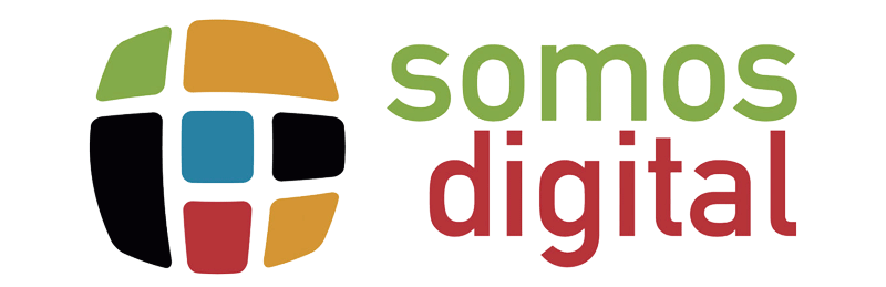 Somos Digital