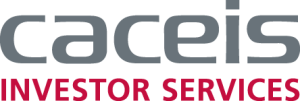 Logo-CACEIS-color