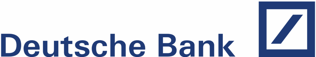 deutsche-bank-color