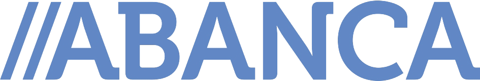 logo-abanca-color