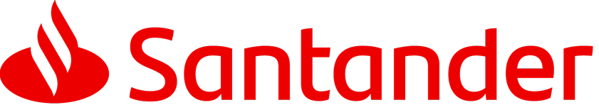 logo-banco-santander-rojo