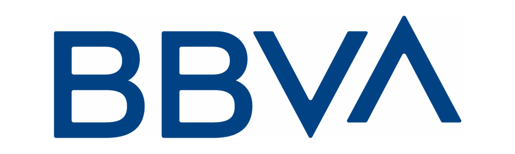 logo-color-bbva-1024x306