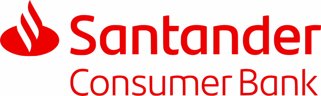 santander-consumer-bank-color