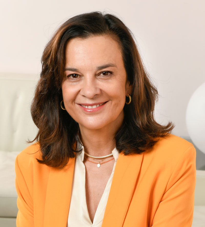 maria-parames-garcia-astirraga-n