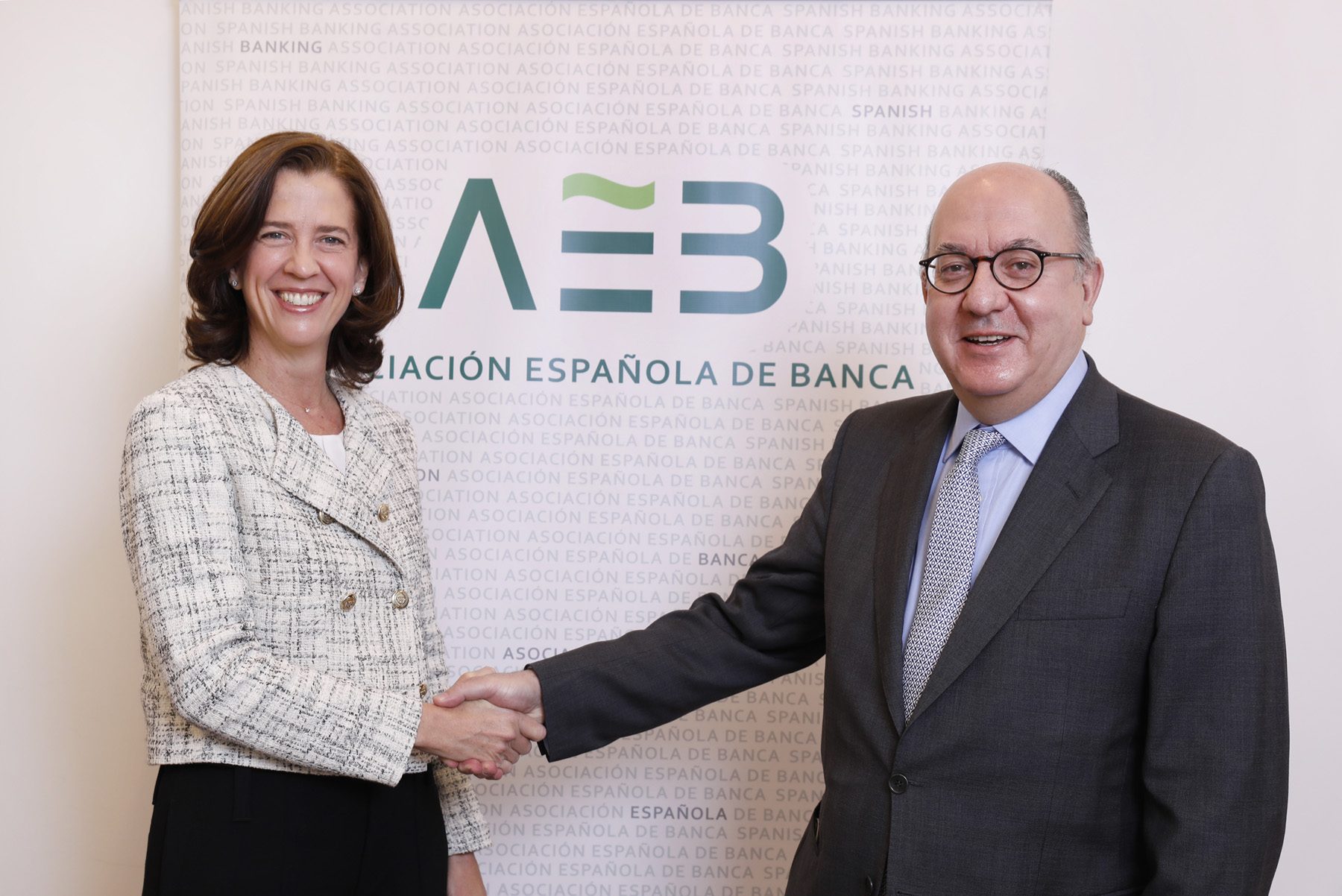 002-aeb-presidentes-francis-tsang-aeb-2022