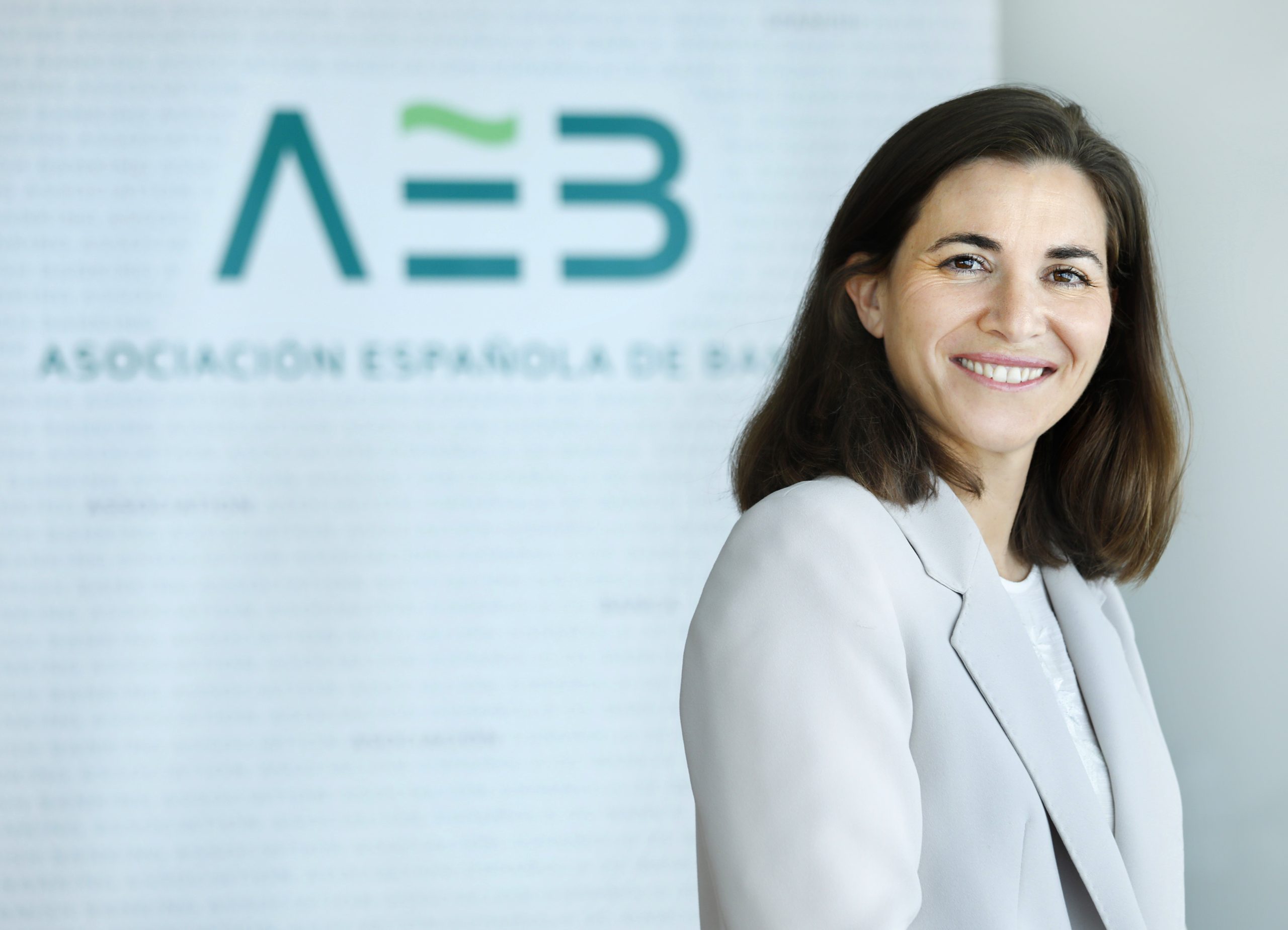 013-aeb-mara-abascal-francis-tsang-aeb-2020