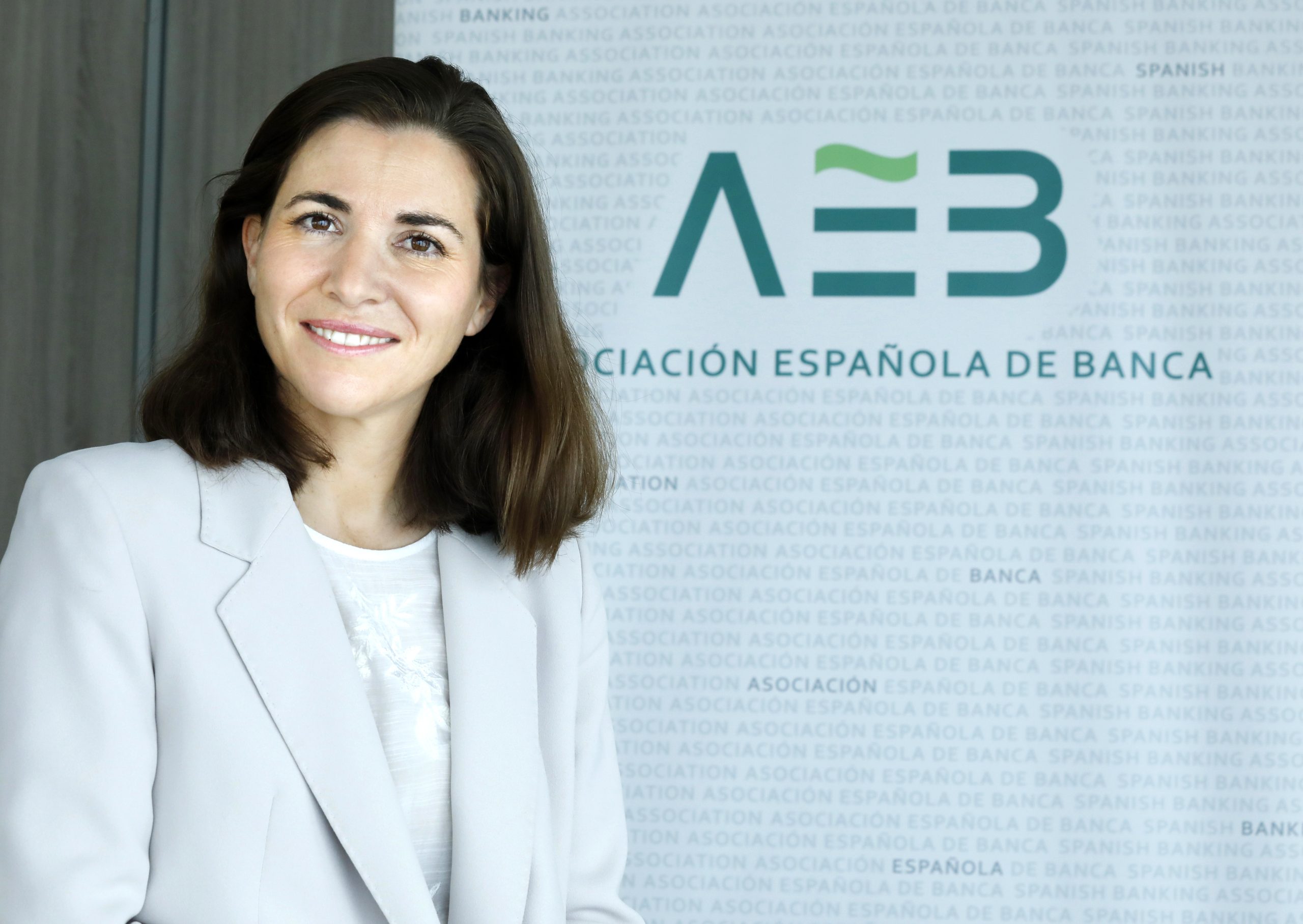 015-aeb-mara-abascal-francis-tsang-aeb-2020