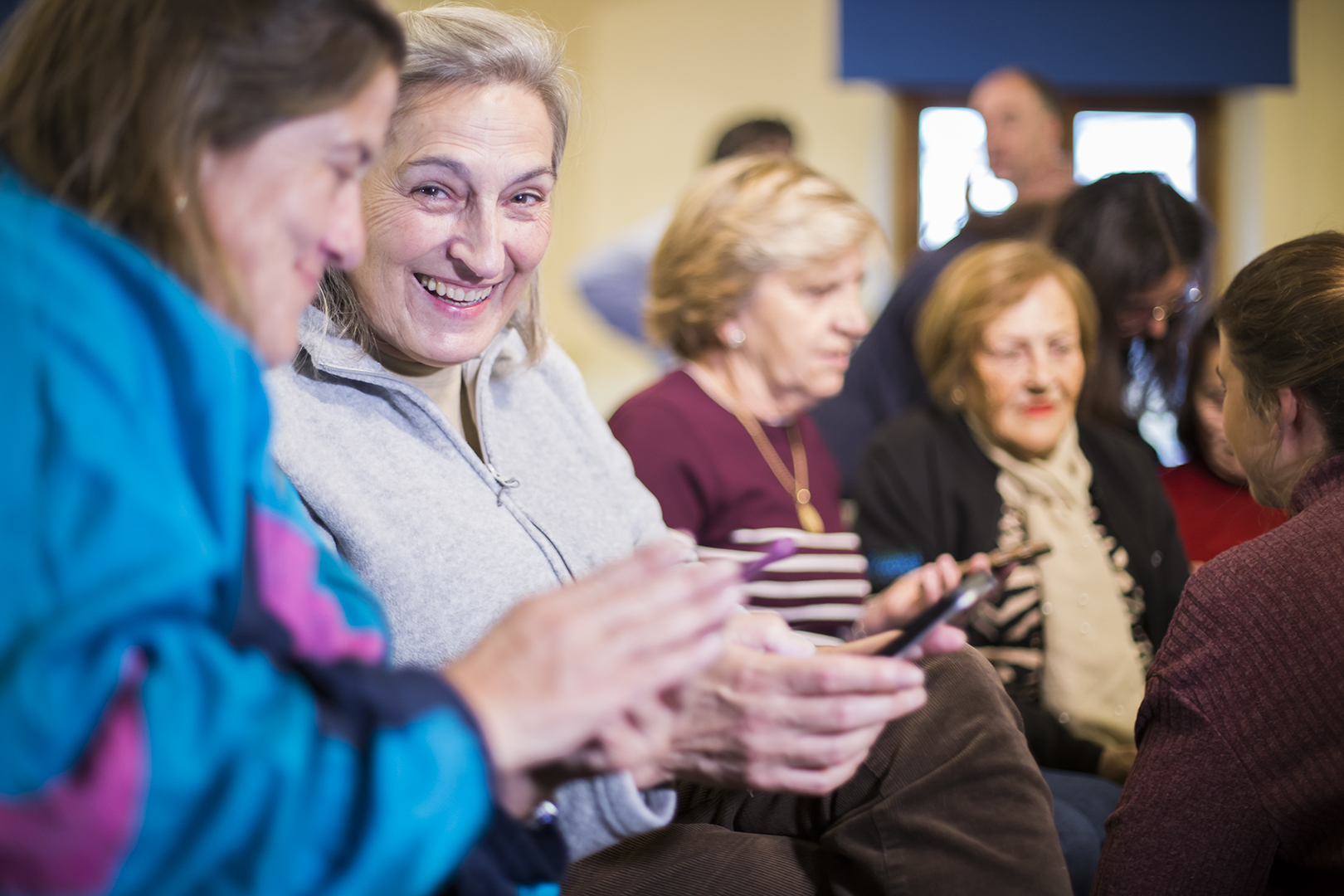 021-aeb-talleres-expertclick-braojos-11-12-2018-baja