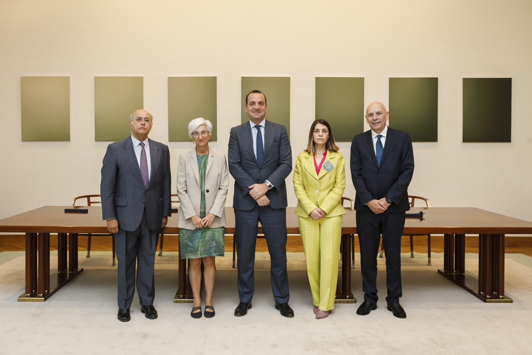 1034-firma-protocolo-marco-ebb-fge-be-discapacidad-w-14