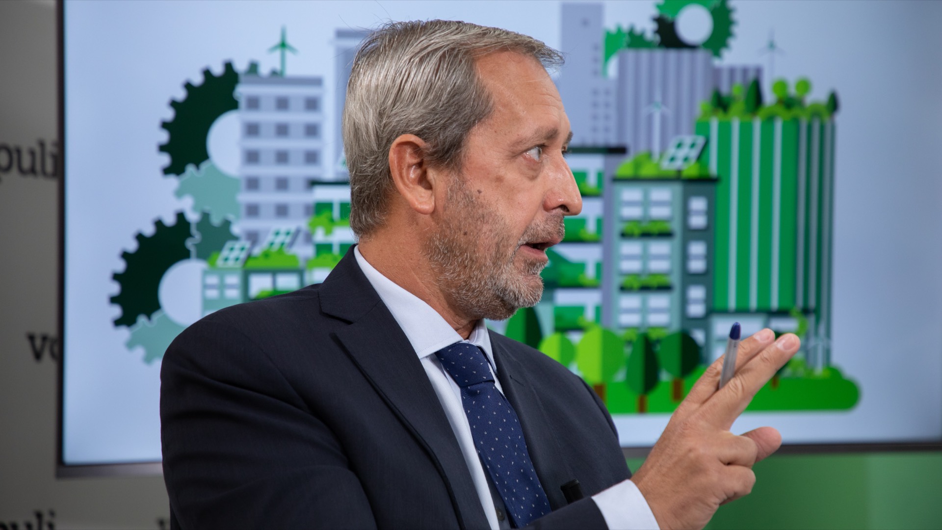 16092021vpclara-rodriguez-06