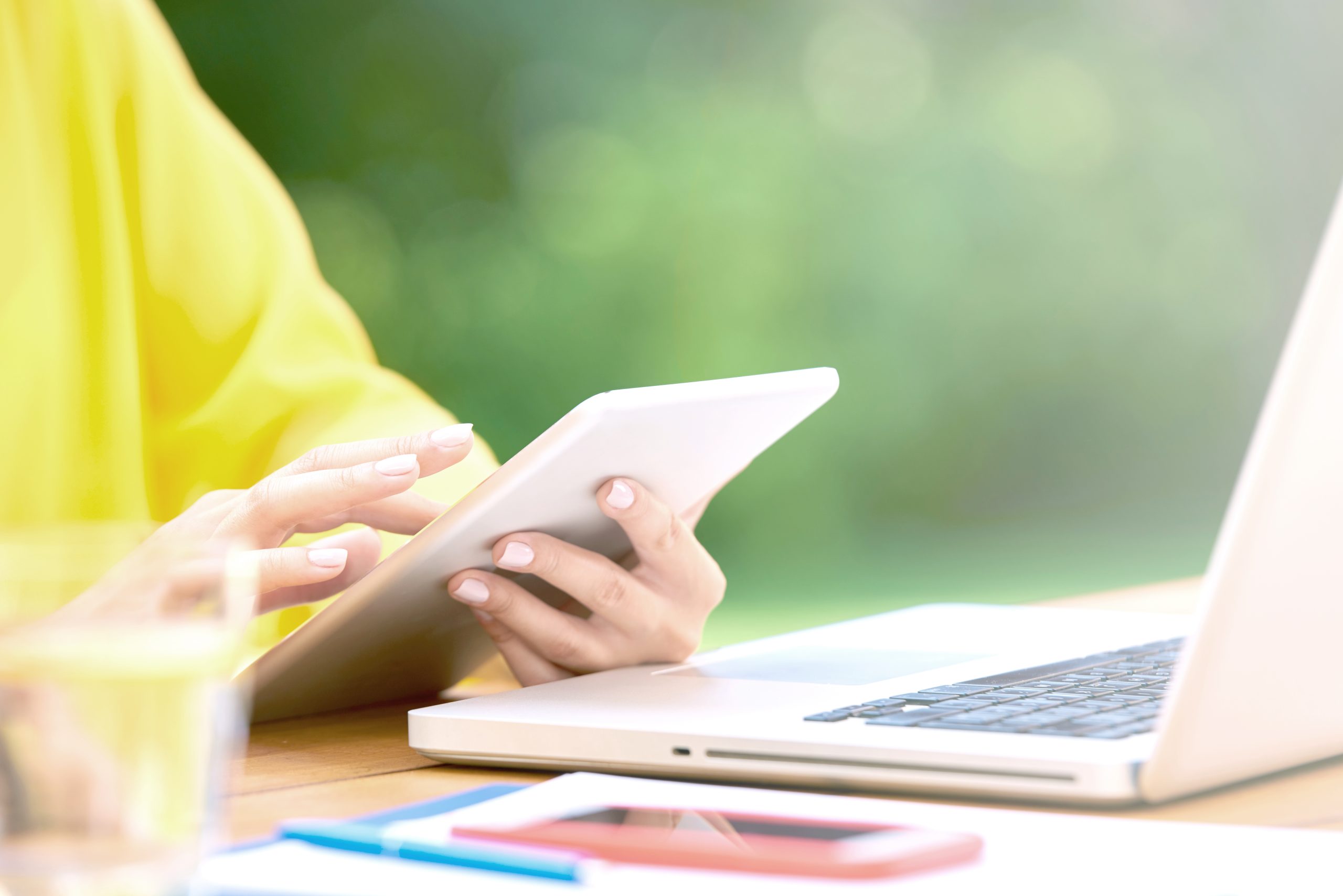 acuerdo-sectorial-de-moratoria