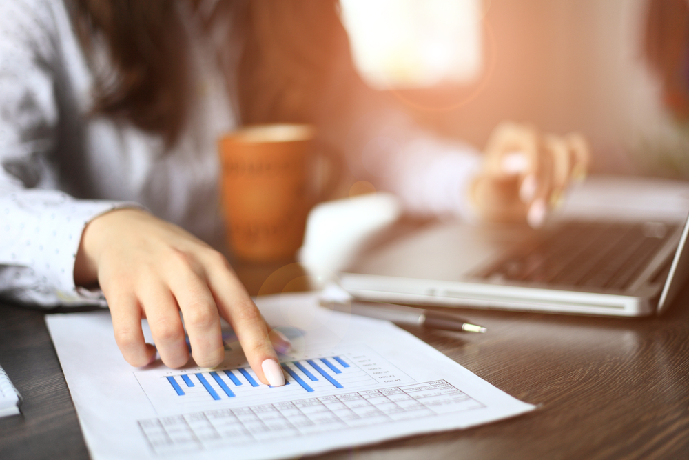 financial-advisor