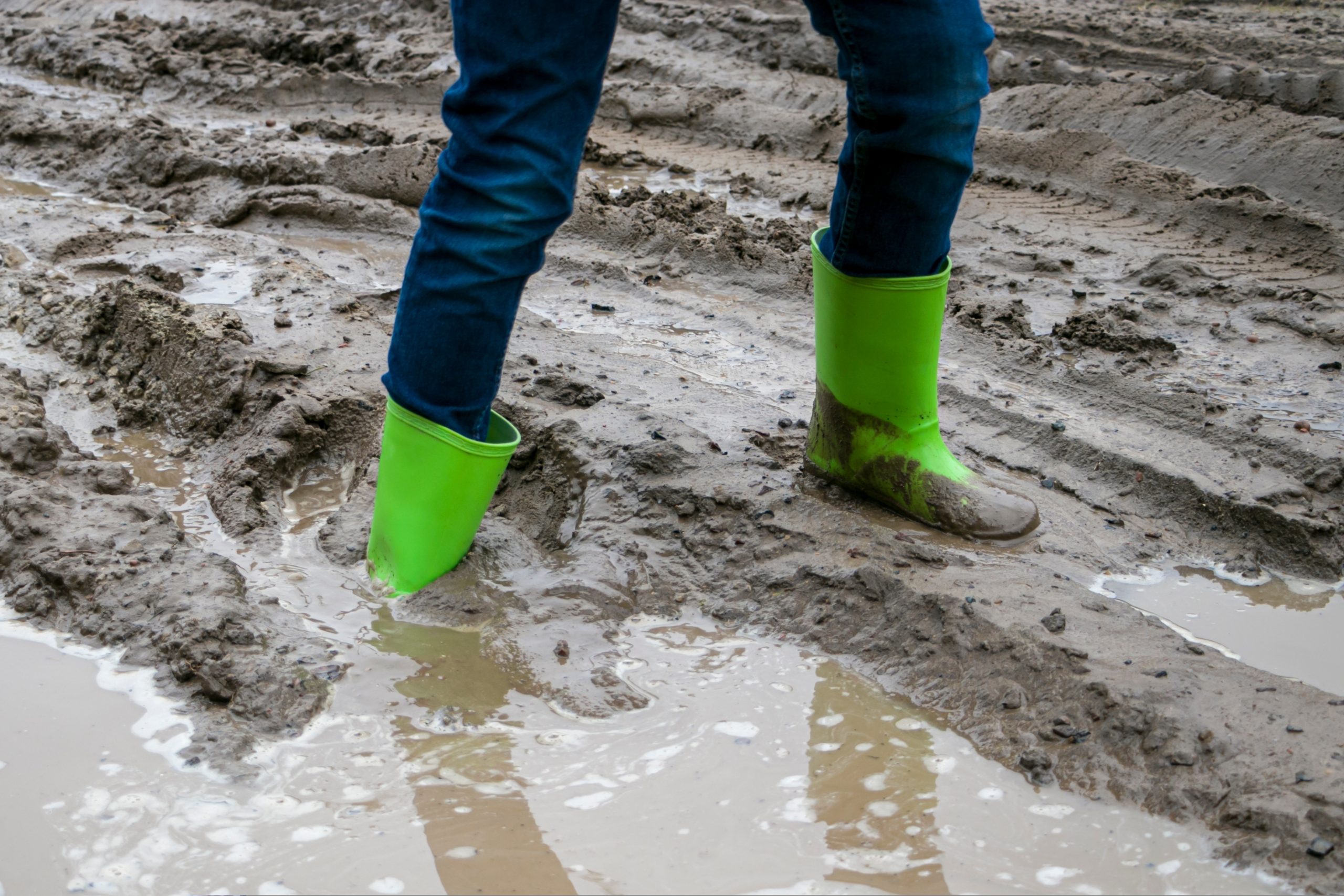 botas-verde-barro