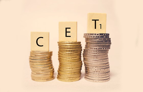 cet1-capital