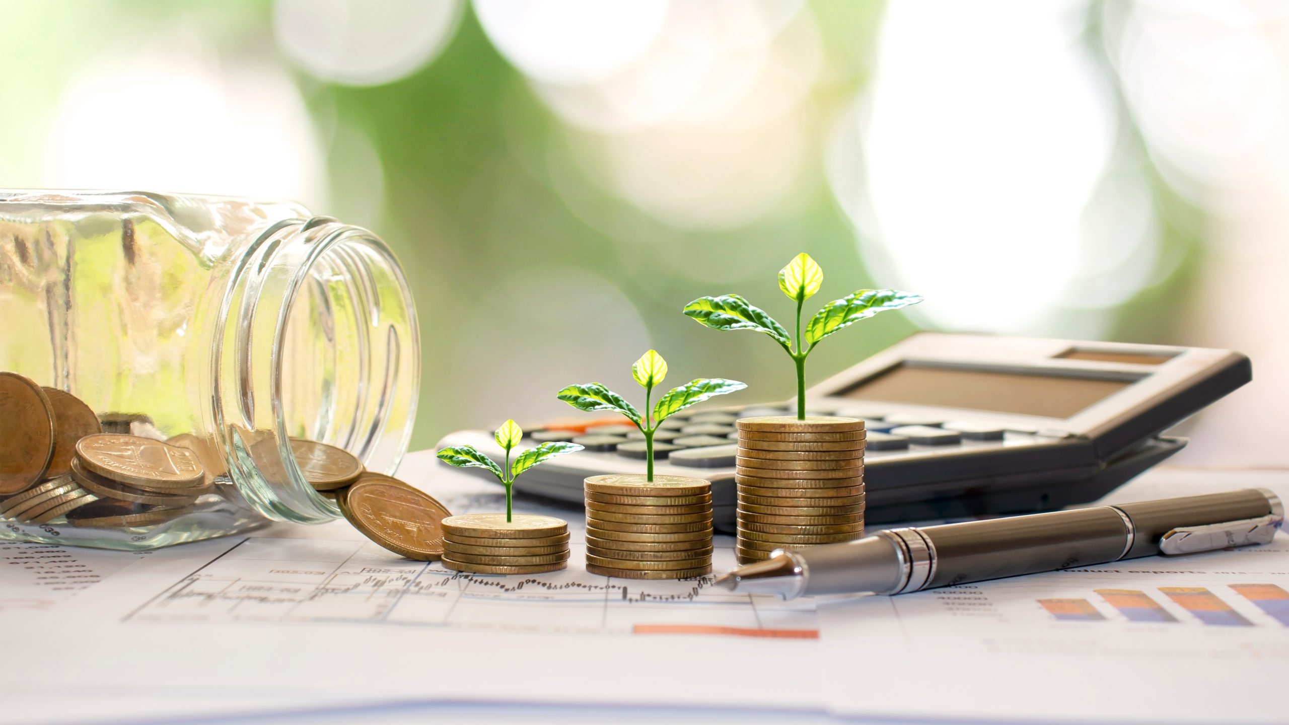 con-calculadora-sostenibilidad