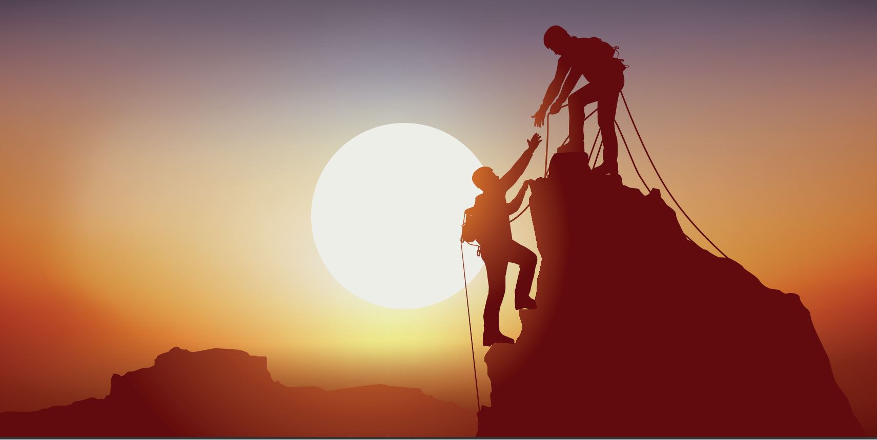 escalada