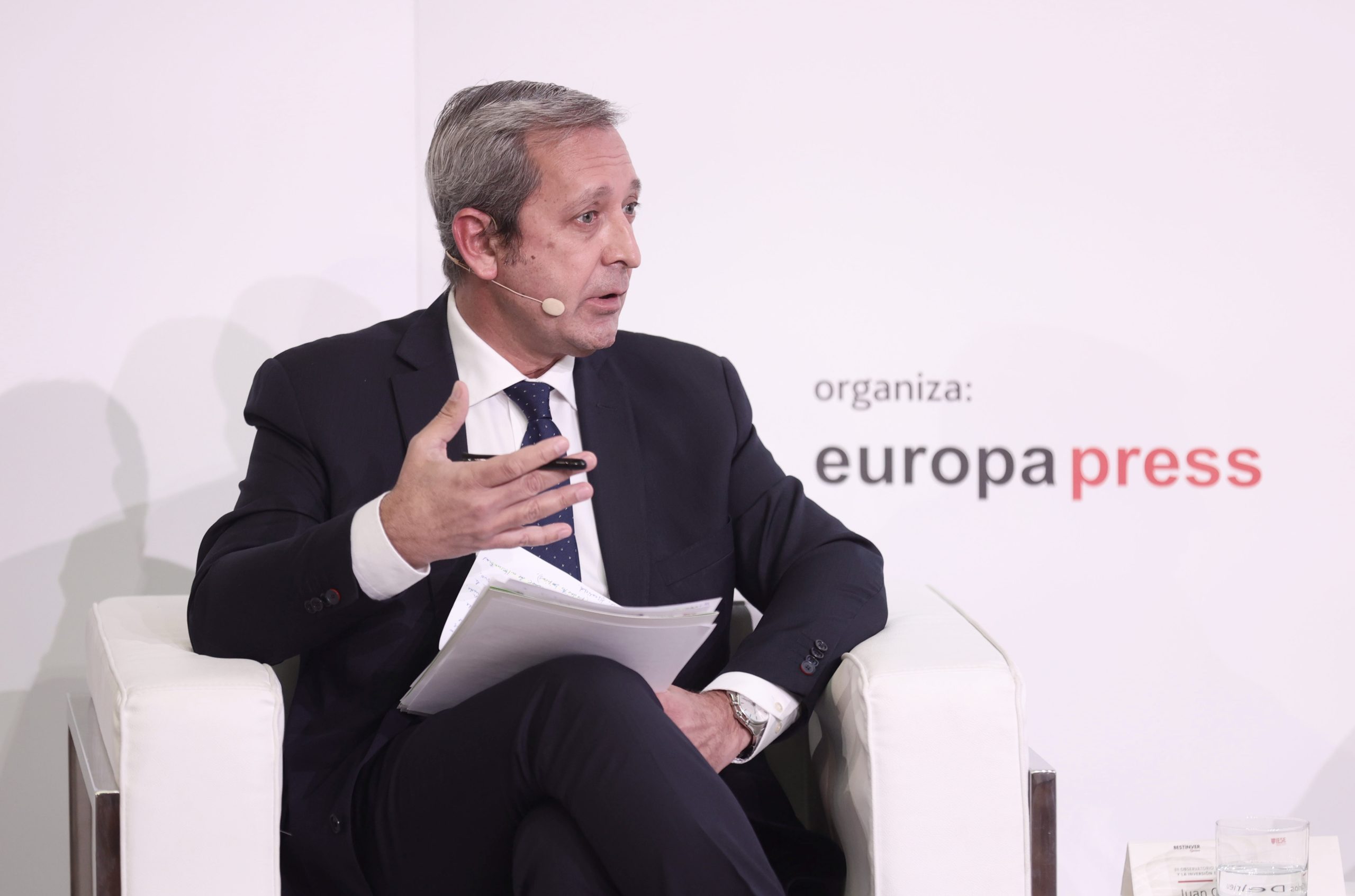 europapress4086918eldirectordeestretagiaysostenibilidaddelaa