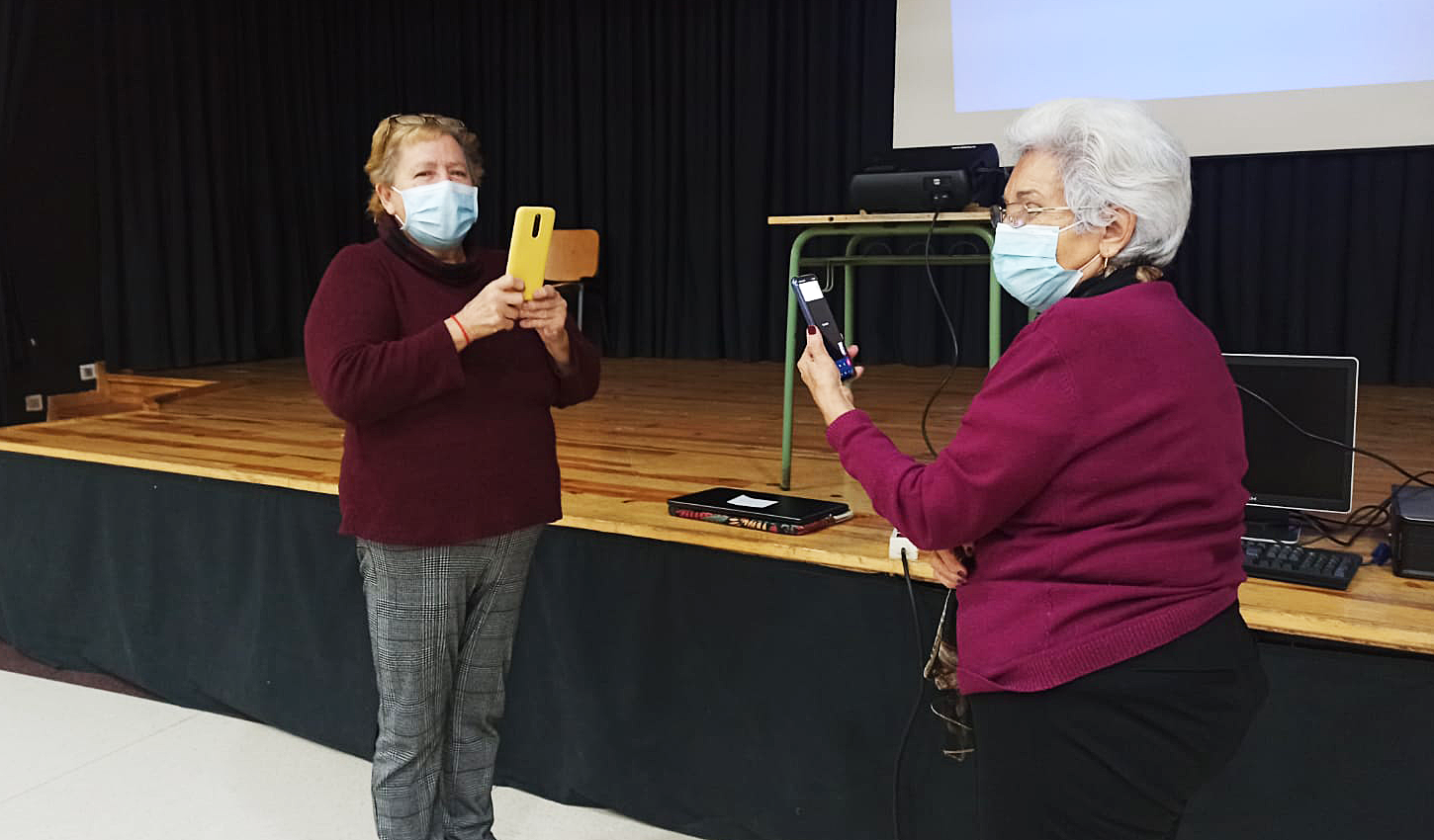 expertclick-humanes-3