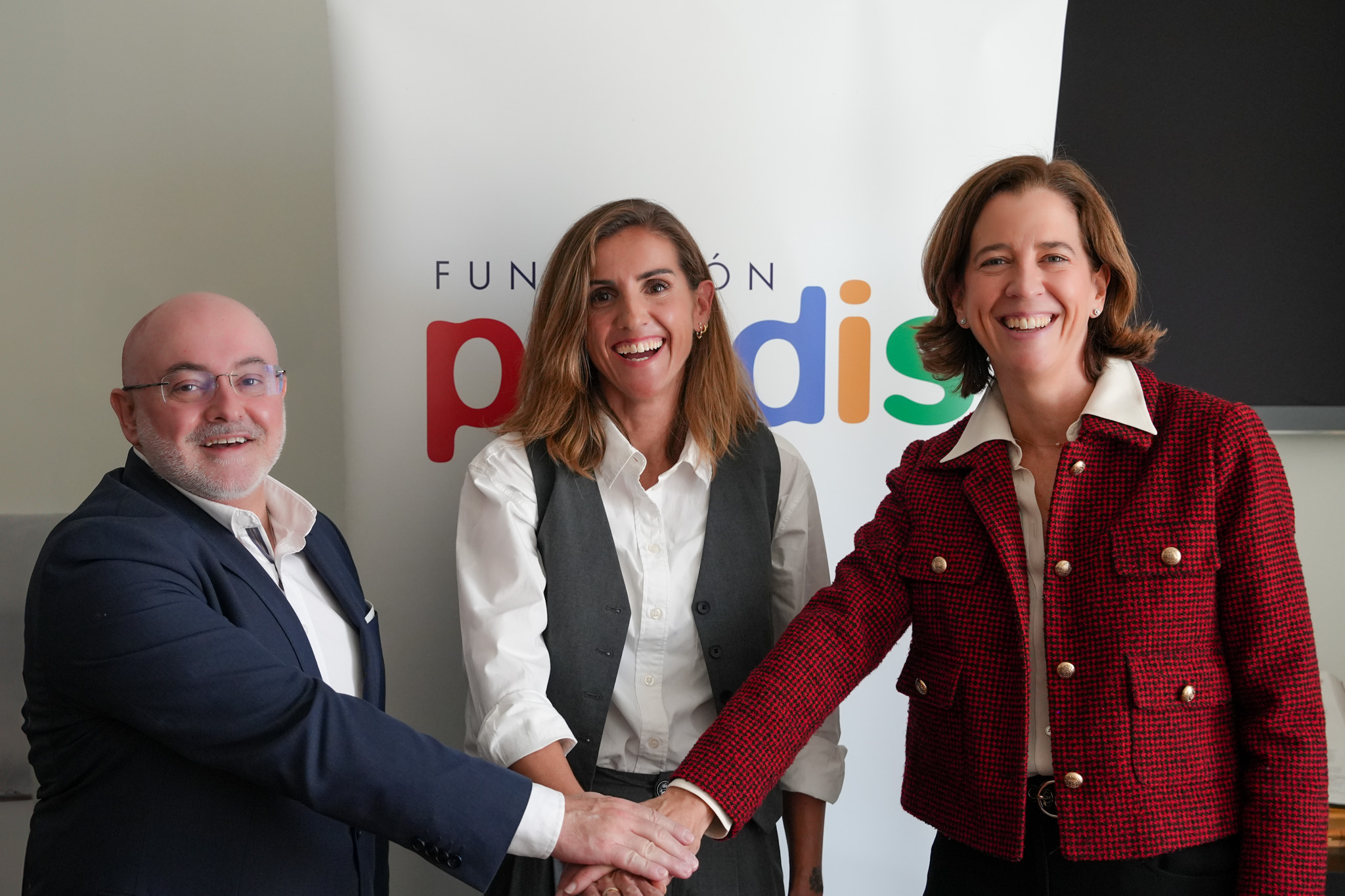 foto-comunicado-acuerdo