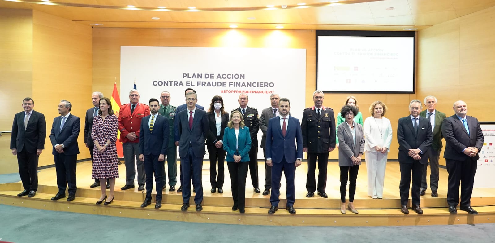 foto-familia-paff