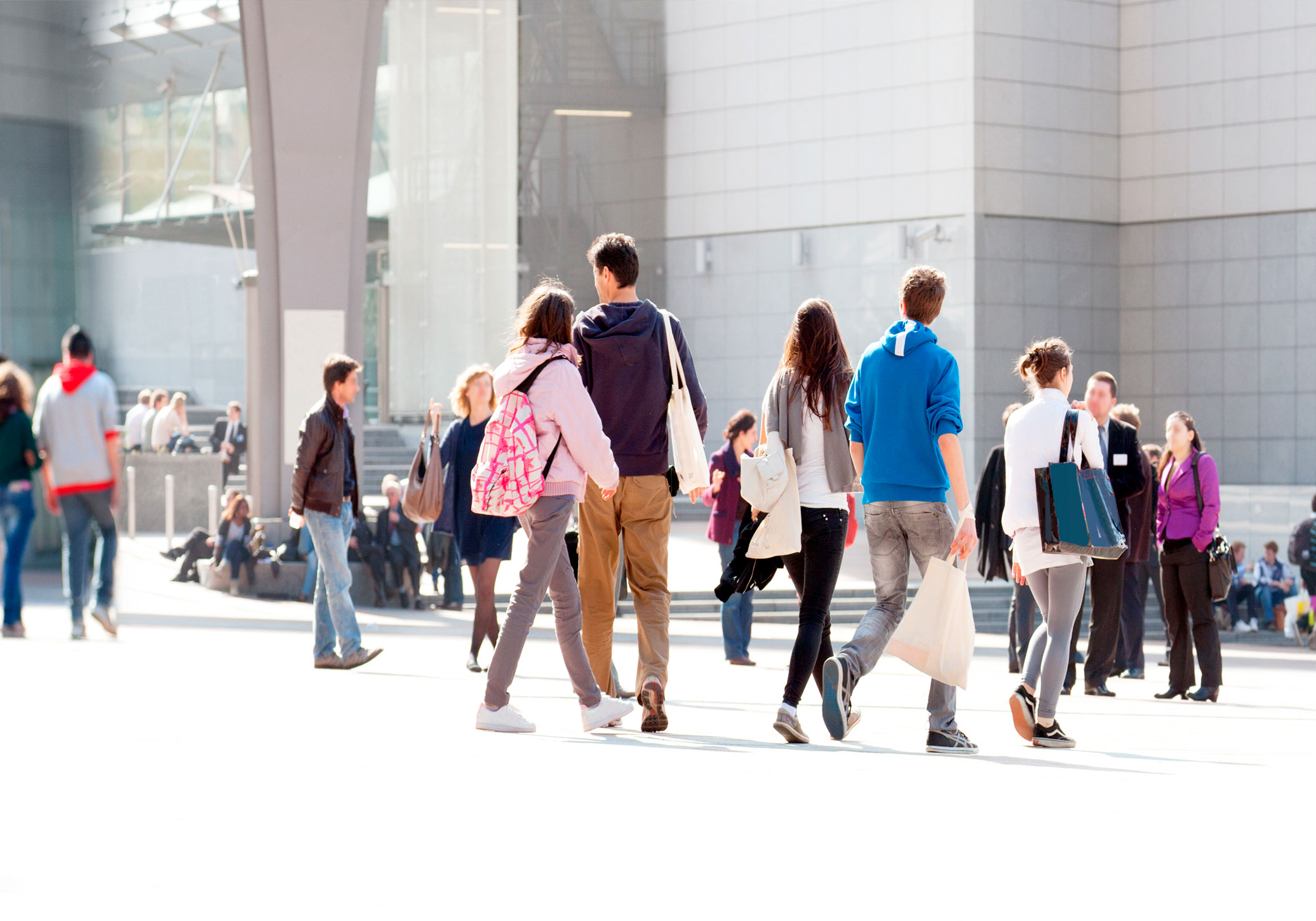 foto-para-comunicado-asamblea