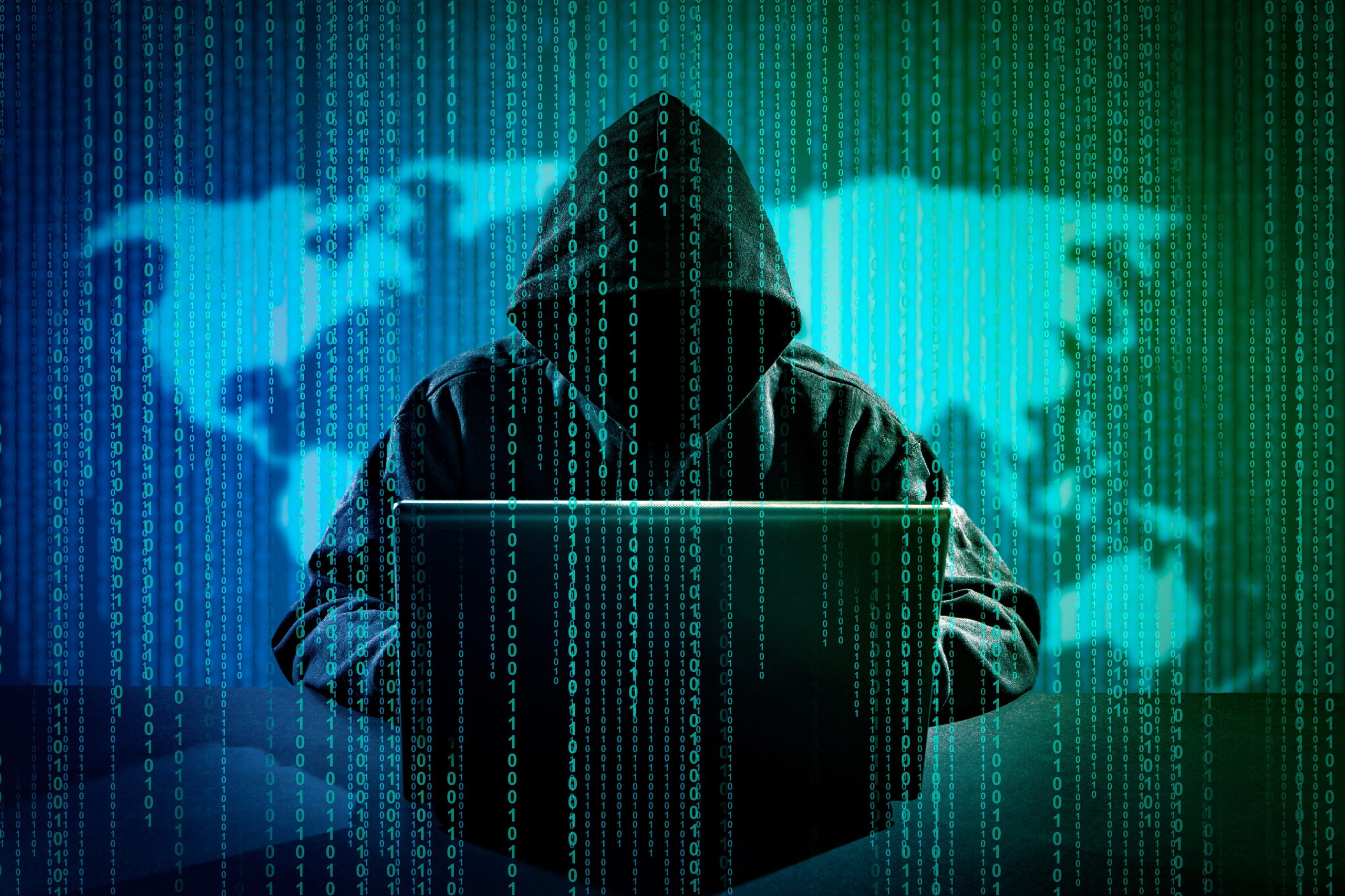 hacker2