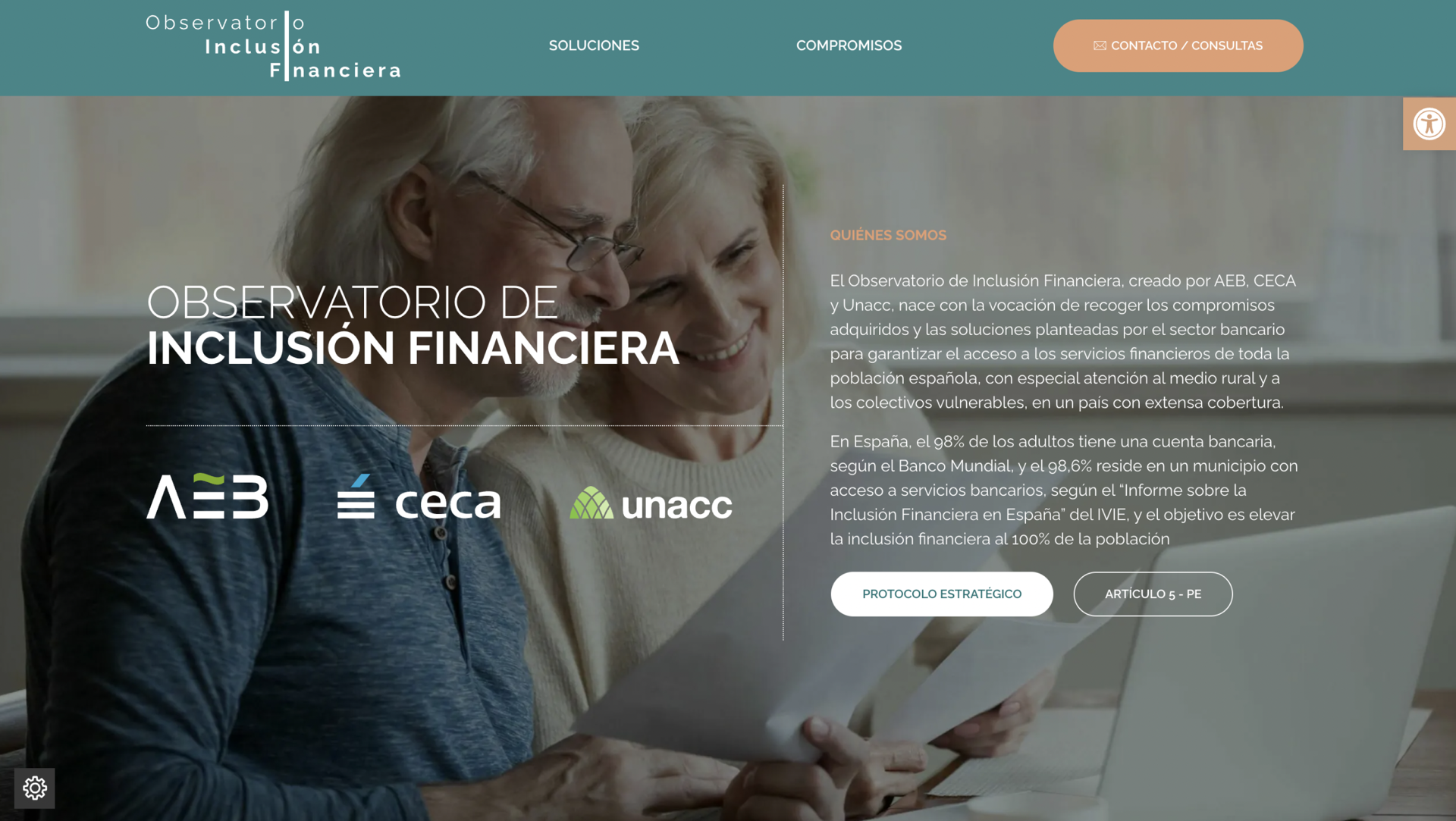homeobservatorio