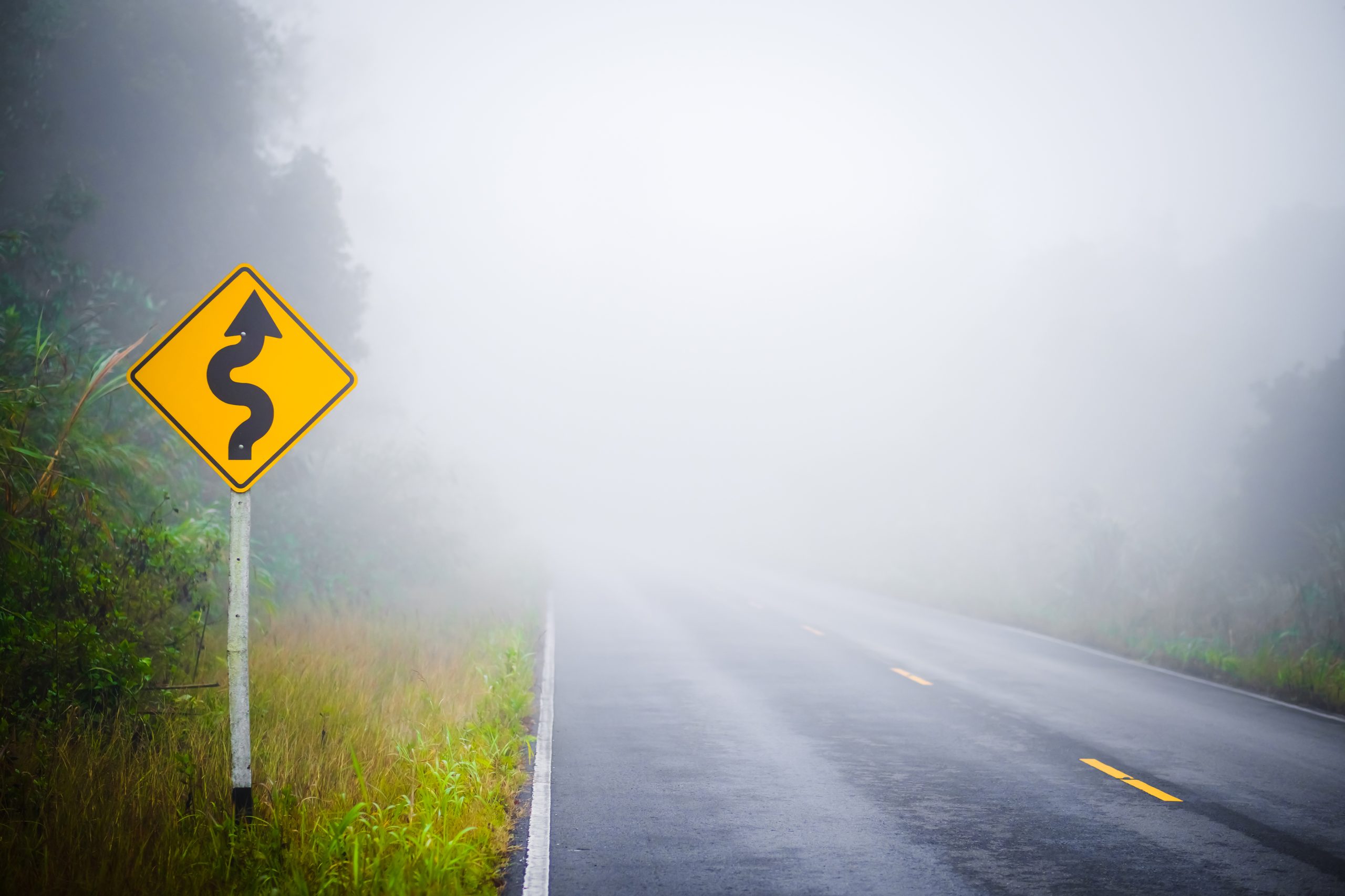 uncertainty