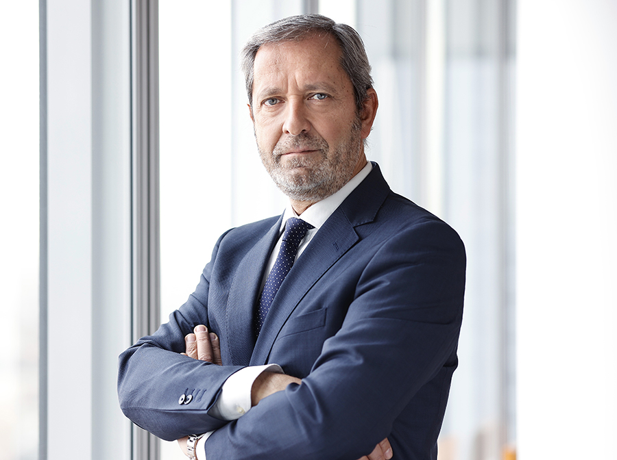 jcd-web-900-x-672-francis-tsang-aeb-2022