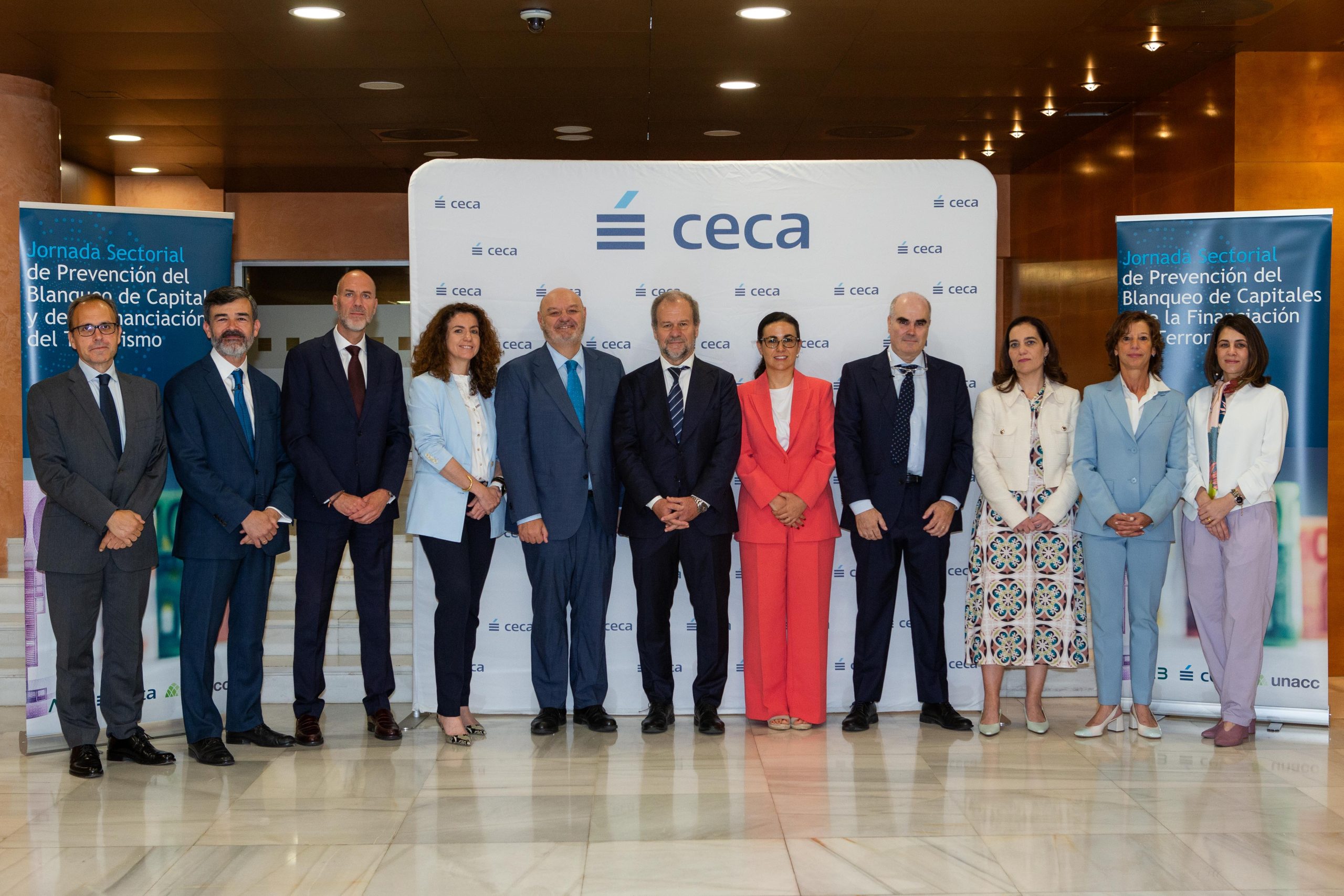 jornadapbcft2024