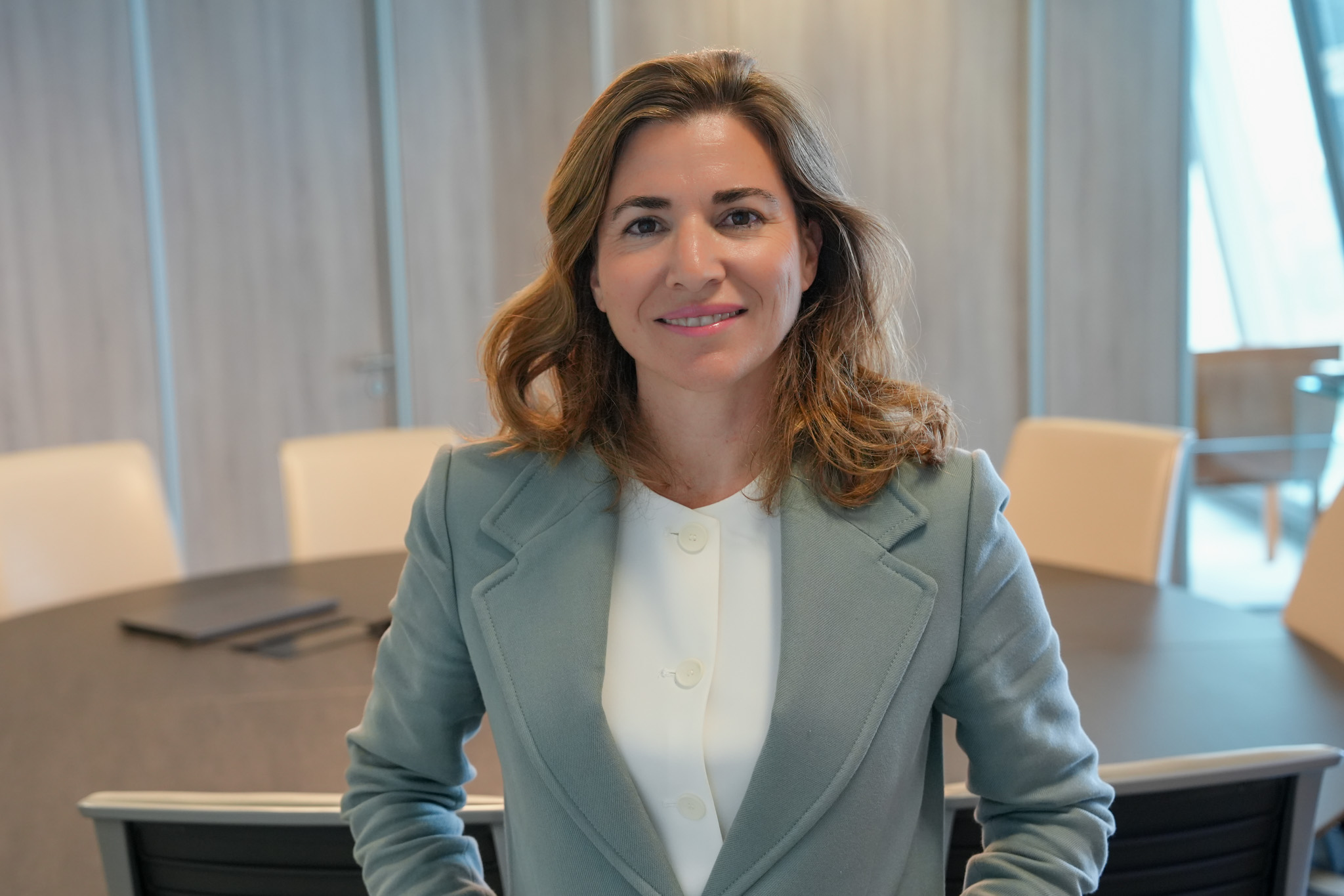 mara-abascal-comunicado