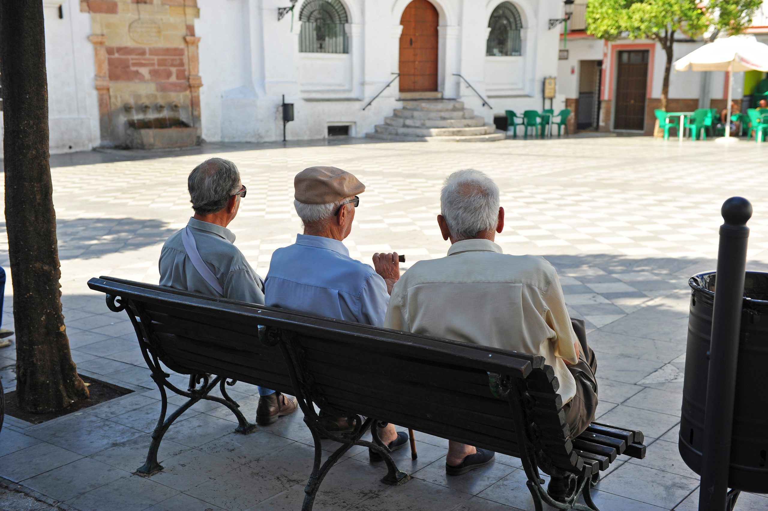 seniors-in-the-square