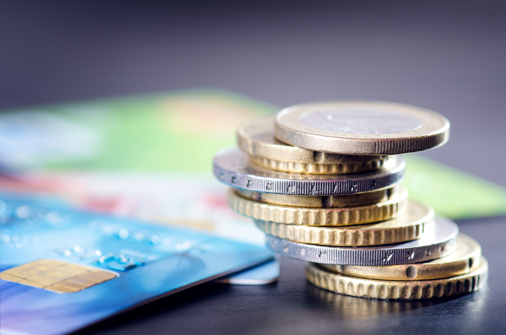 payment-methods