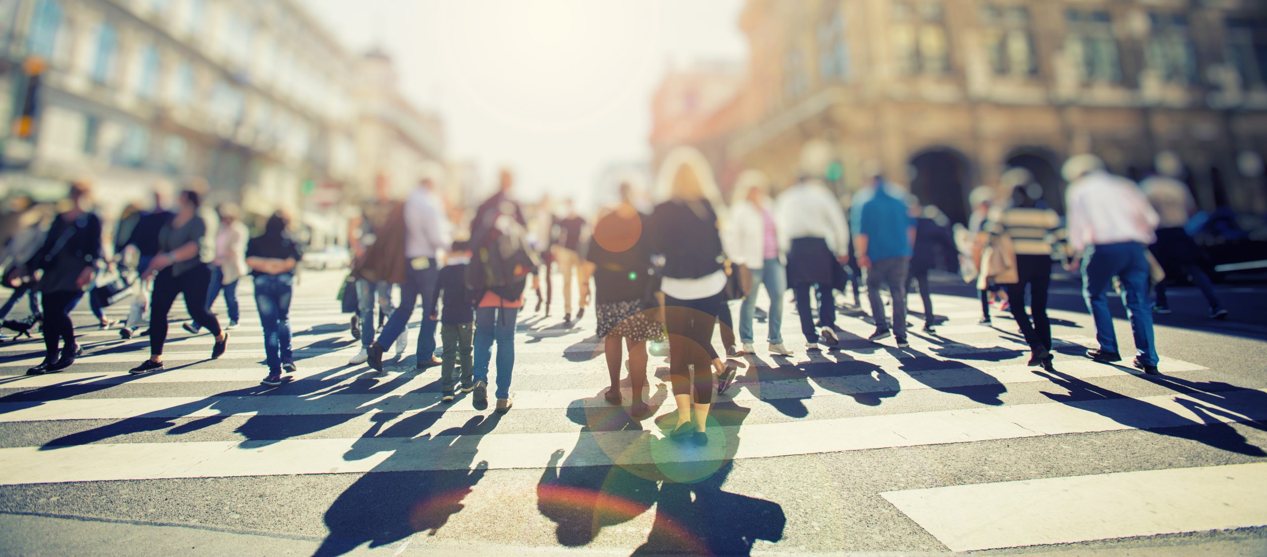 por-la-calle-peatones