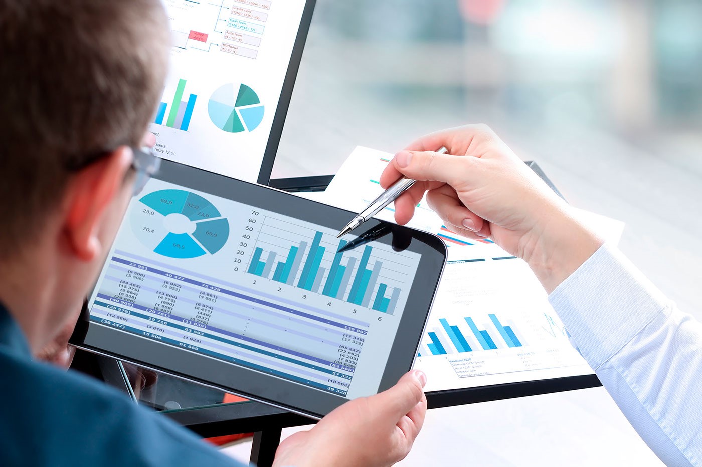 resultados-rentabilidad