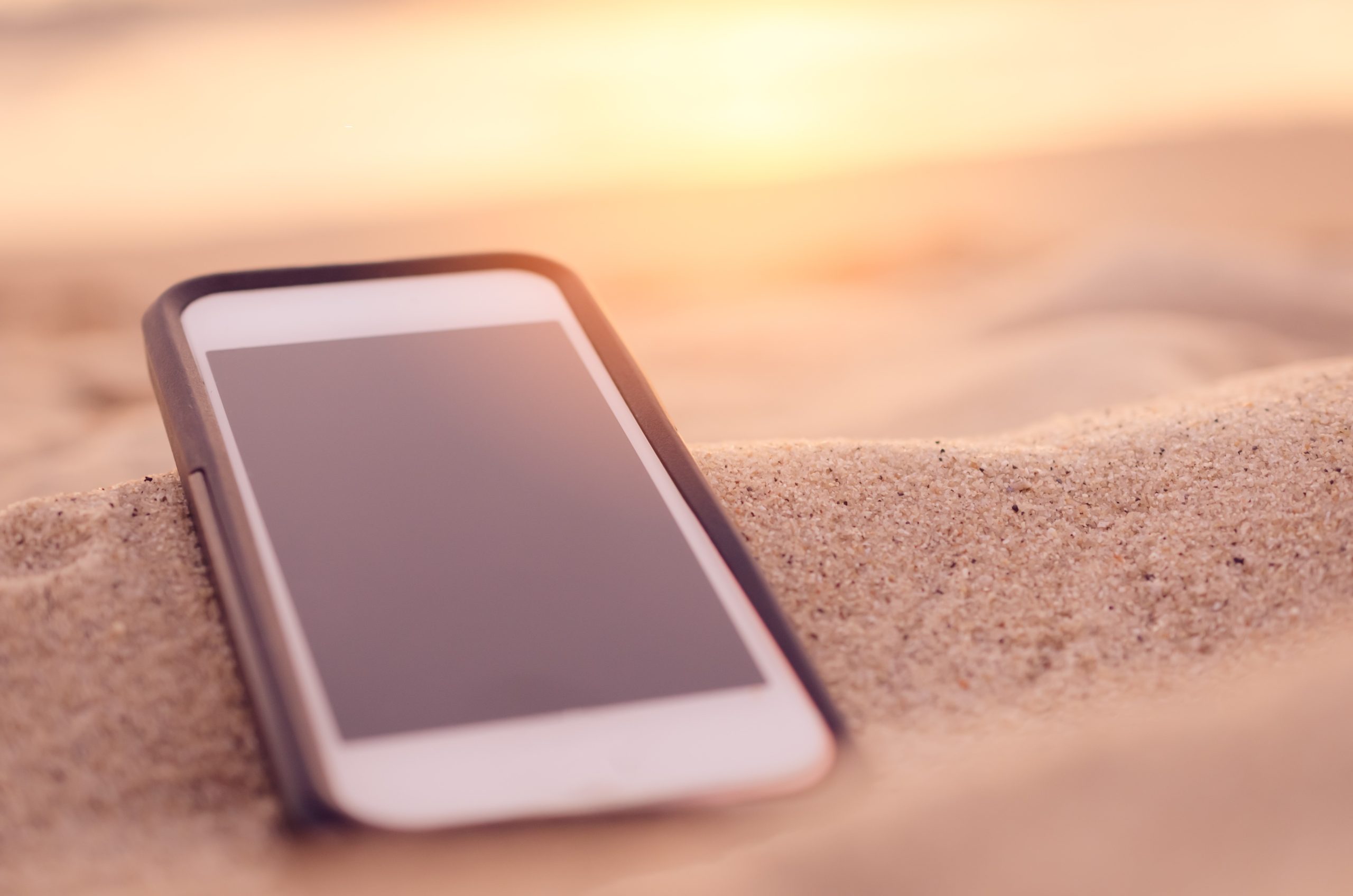 sandbox-with-flipped-mobile