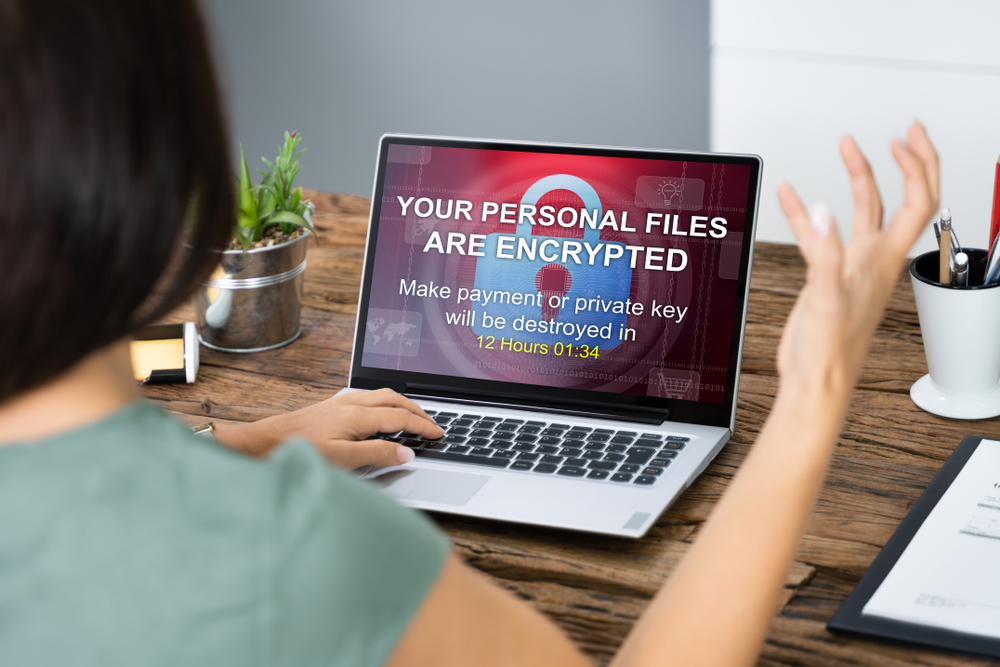 secuestro-digital-mediano