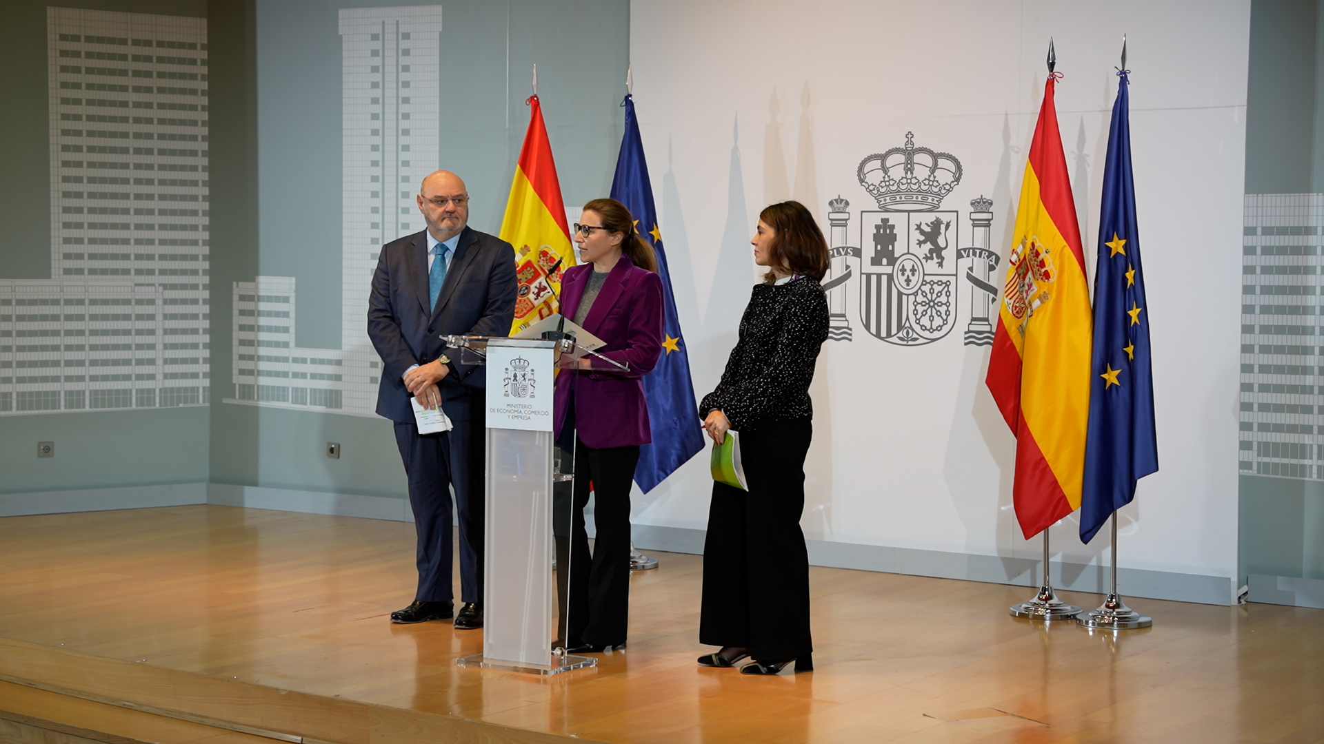 tres-asociaciones-reunion-en-ministerio-de-economia